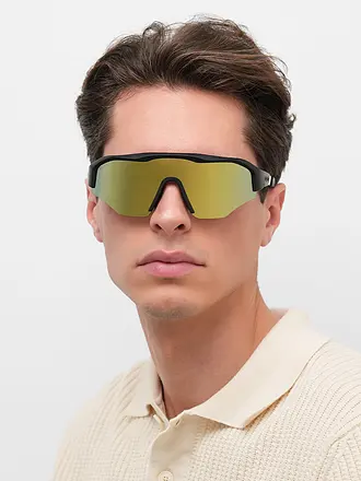 GUCCI | Gafas de sol GG2017S | 